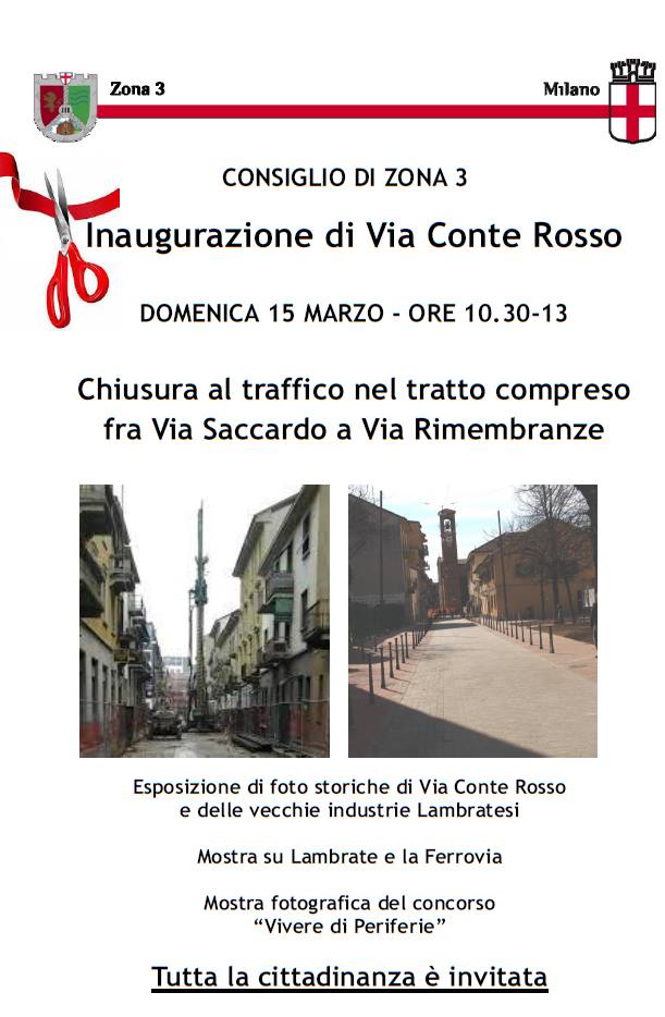 20150315 Conte rosso