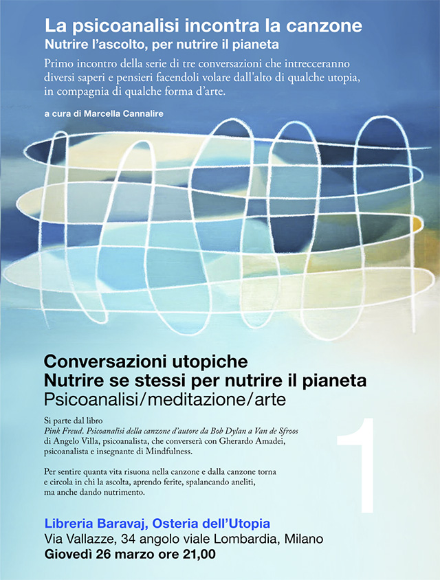 20150326-Psicoanalisi