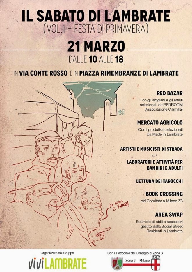 65ccc-il_sabato_di_lambrate