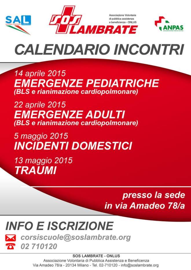 11050199_710363712405527_7999644615129183833_n