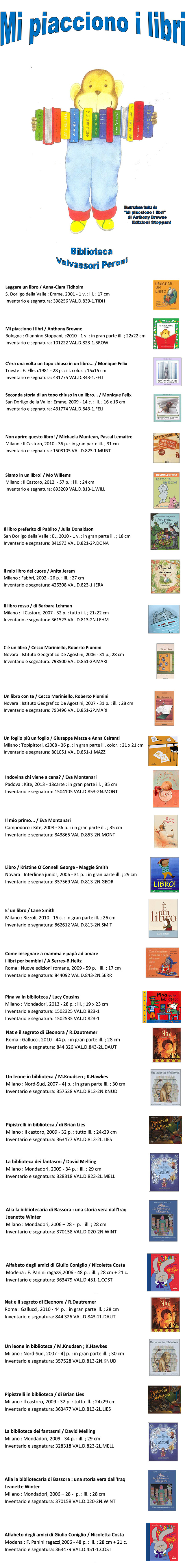 20150311-MI-PIACCIONO-I-LIBRI-www