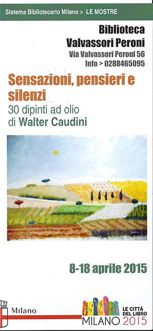 20150408-sansazioni-pensieri-e-silenzi1w