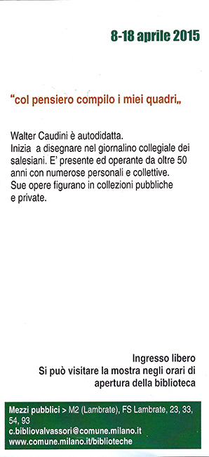 20150408-sansazioni-pensieri-e-silenzi2w