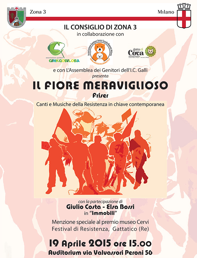 20150419-Il-fiore-meraviglioso-friserw