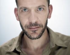 20150502 joan-bardeletti-portrait2-bd-230x180