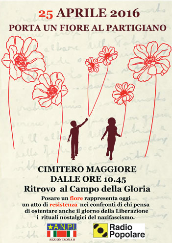 anpi-fiore-partigianow