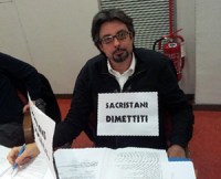 Boari-dimissioni-Sacristaniw