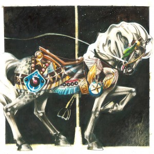 ch-cavalli_0020-300x300