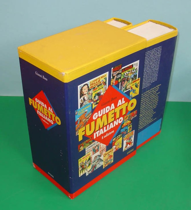 guidafumettoitaliano[1]