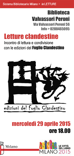 Letture-clandestine_Invito-1