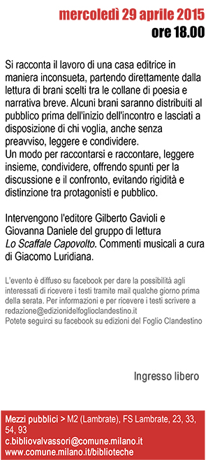 Letture-clandestine_Invito-2