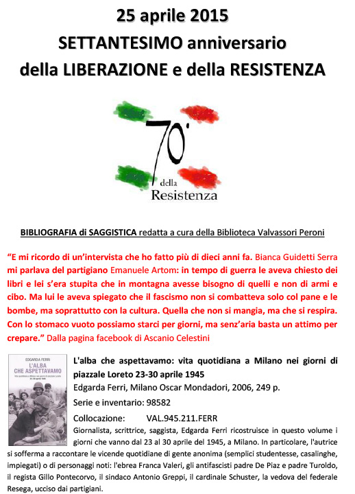 LIBERAZIONE-SAGGISTICA-settantesimo-2015-1
