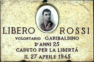 LIBERO-ROSSI