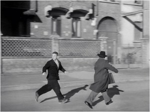 valvassori-peroni-45