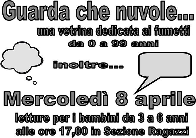 Volantino---Guarda-che-nuvolew.