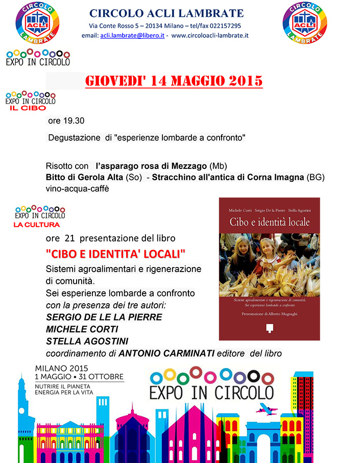 201505141ACLI-Lambrate-14-maggio