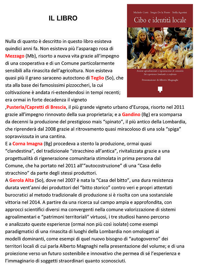 201505142ACLI-Lambrate-14-maggio