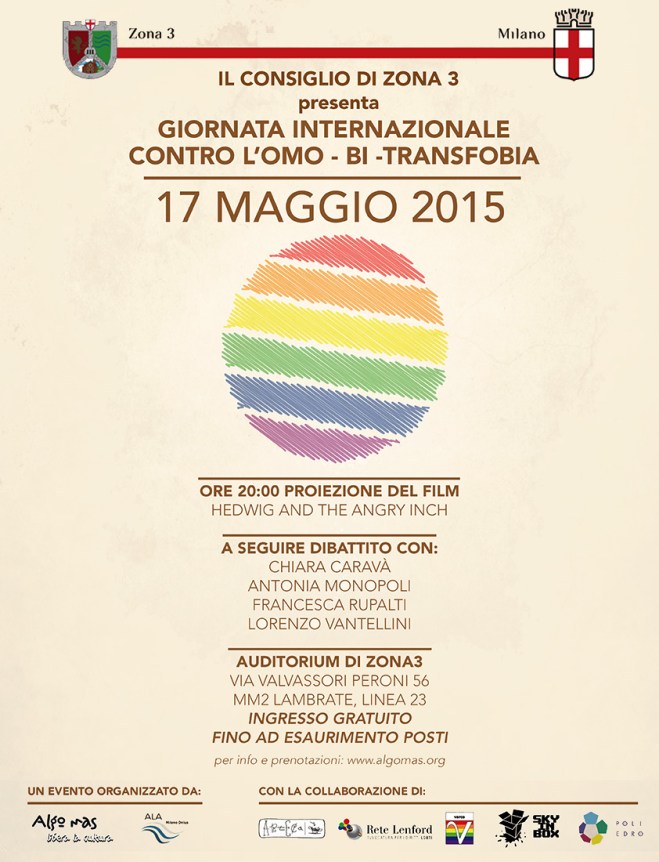 20150517-volantino-giornata-contro-l'omofobiaw