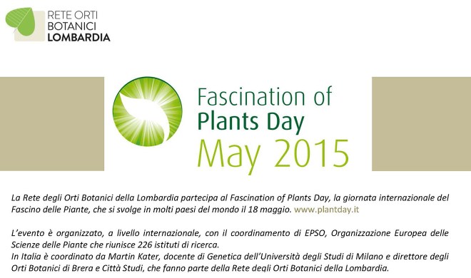 20150518-orti_Page_01w