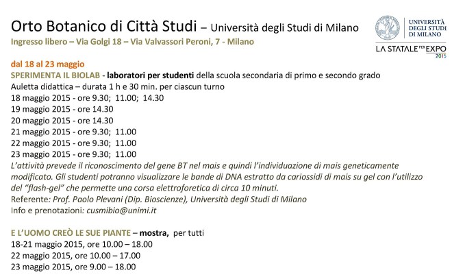 20150518-orti_Page_04w