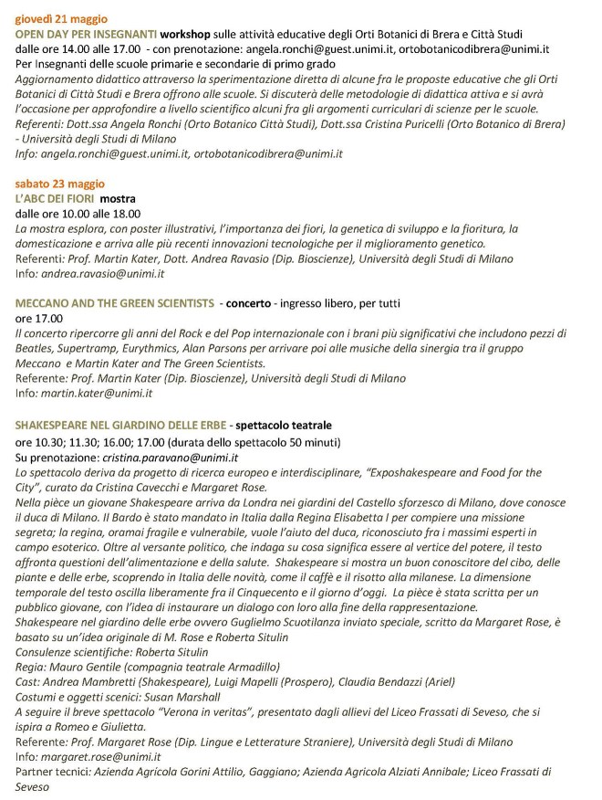 20150518-orti_Page_06w