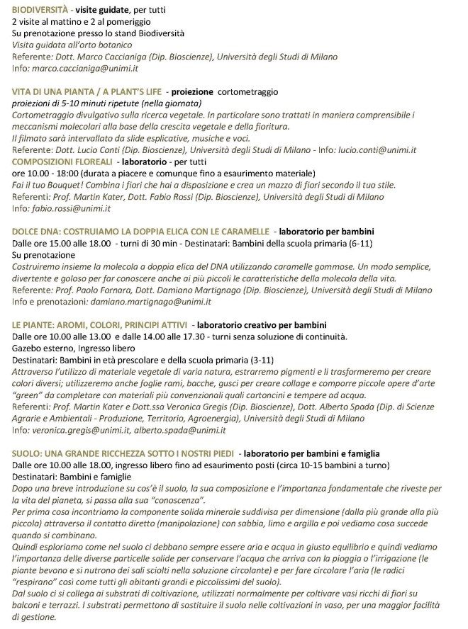 20150518-orti_Page_07w