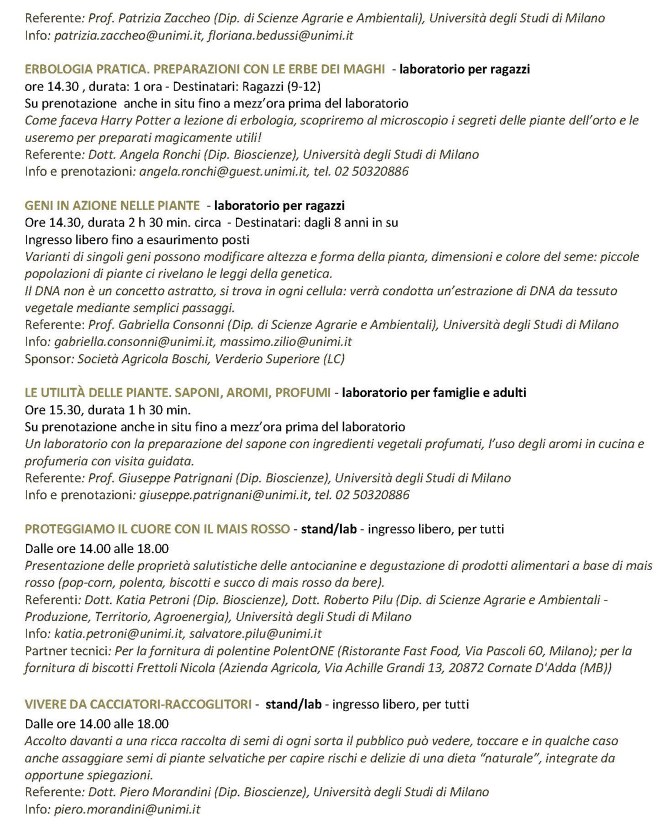 20150518-orti_Page_08w