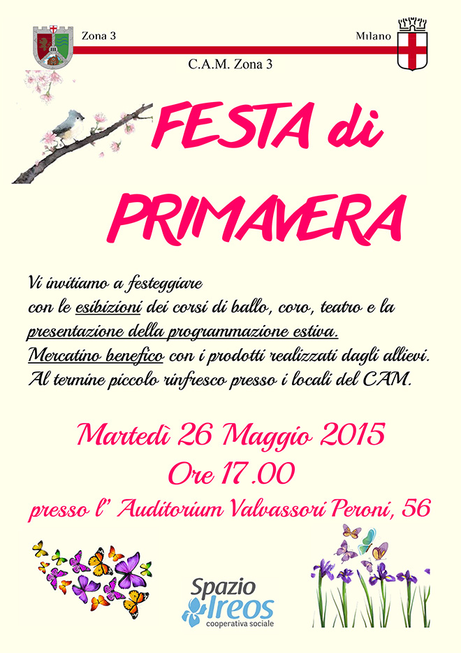 20150526festa-di-primavera
