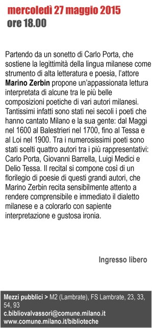 387-Valvassori_Invito-2w