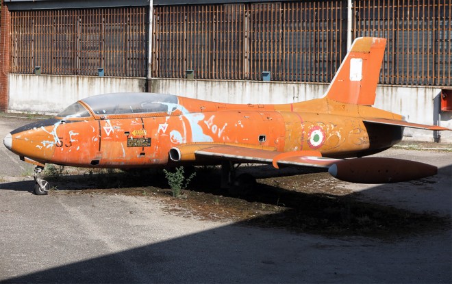 Aermacchi-MB.326H