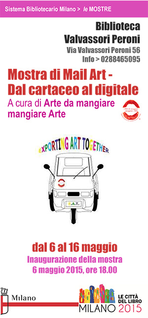 Invito-mail-art-dal-6-al-16-maggio-1