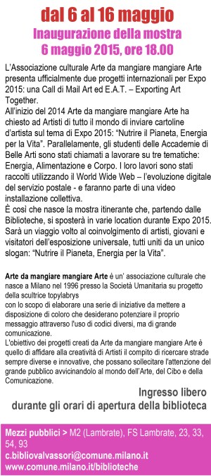 Invito-mail-art-dal-6-al-16-maggio-2