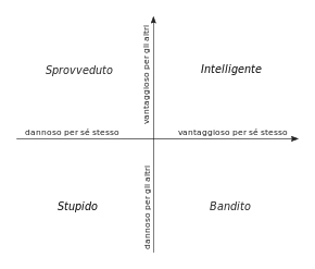 Senza titolo-1