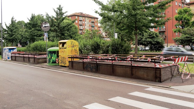 Sottopasso-chiuso-all'altezza-di-via-Palmanova-63jpg