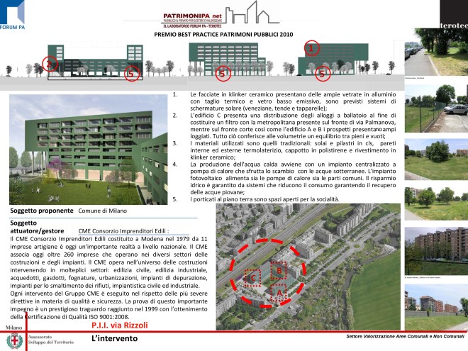 Microsoft PowerPoint - t04b_zinna_franco.ppt