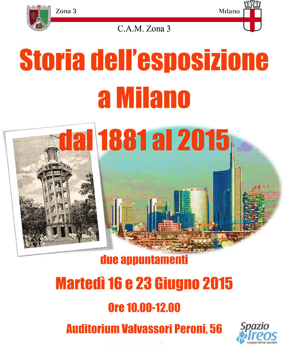 Conferenza-Storia-dell'Esposizione-a-Milano-dal-1881-al-2015