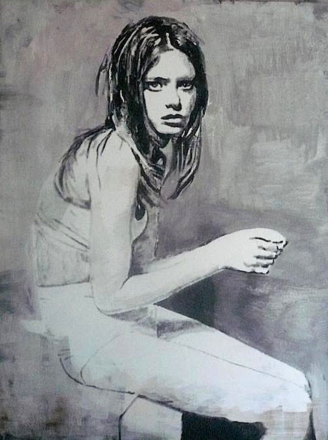 pittura-andrea-saltini-giuditta[1]