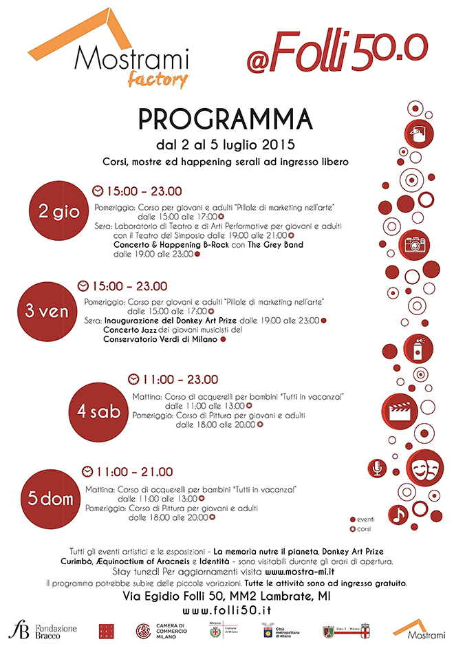 Foto a pagina intera