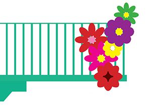 fuori_balcone_2015_c55cd1347d33e30b0fa96d903d5f2703