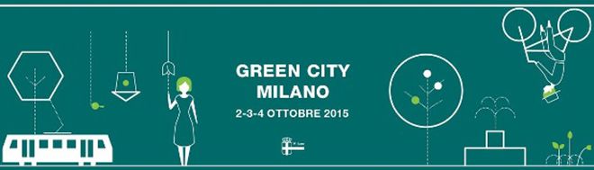 green-city-milanoW