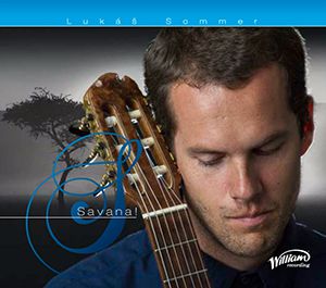 Lukas_Sommer_Savanaw