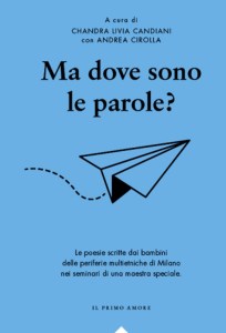 Ma-dove-sono-le-parole-Candiani-Cirolla-su-lEstroVerso