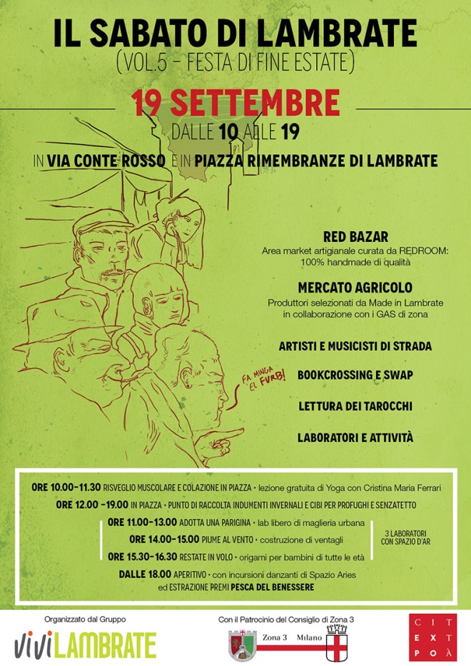 sabato-di-lambrate-festa-settembrew