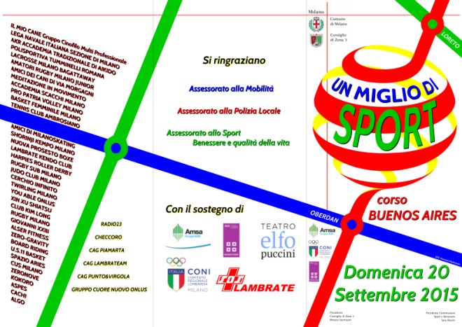 volantino-pieghevole-2015-SPORT-fronte_Fotor