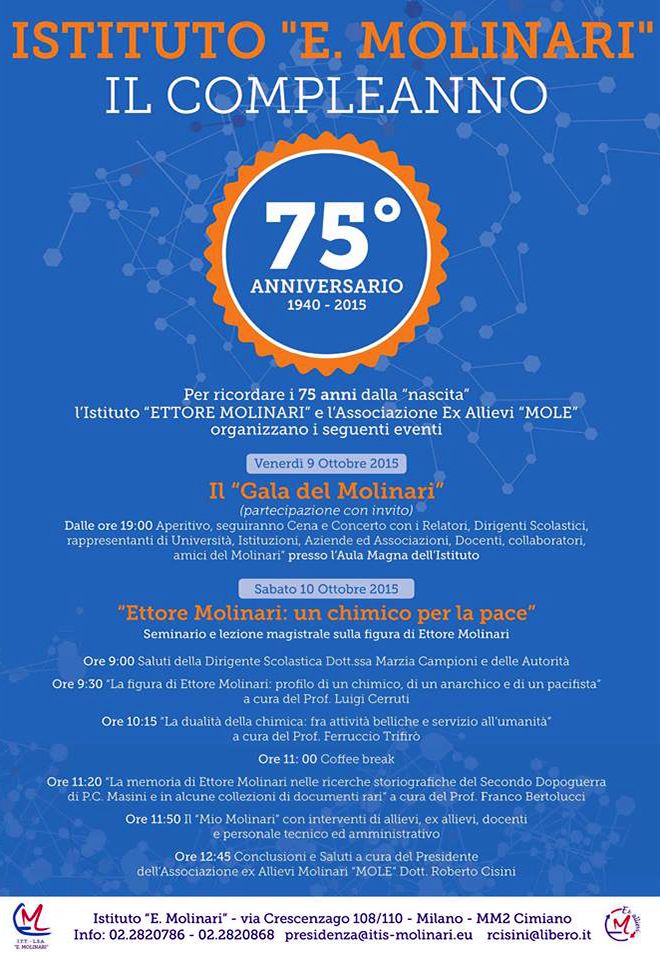 12109106_1090808137603834_6397336228293240148_n