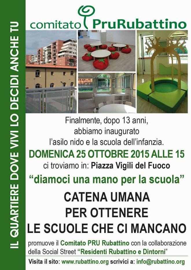 12109124_10206454396416930_460244954934406914_n[1]