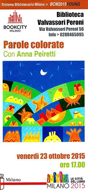 20151023w parolecolorate