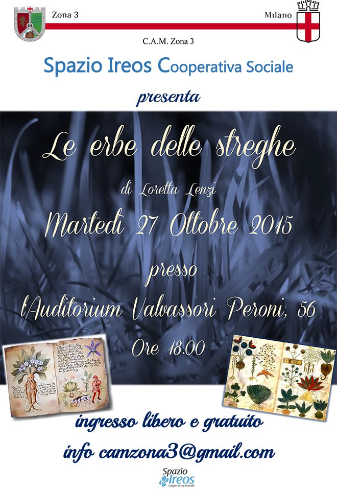 20151027INCONTRO LE ERBE DELLE STREGHE