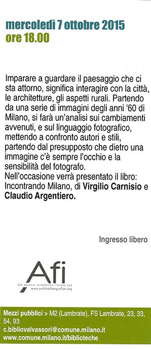 Fotografia e territorio02w