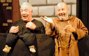 francesco-secondo-giovanniw